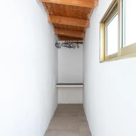Fully Equipped Luxury Apartment *