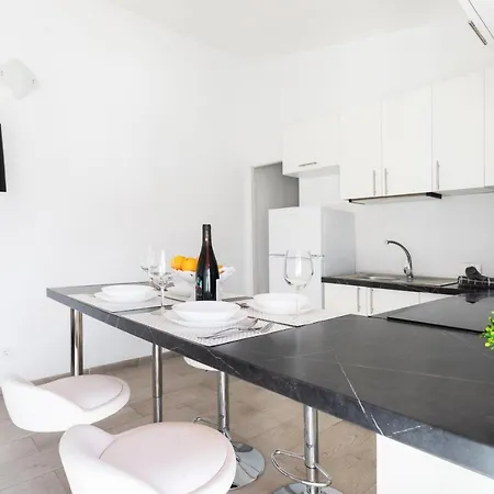 Fully Equipped Luxury Arona (Tenerife)