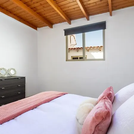 Apartment Fully Equipped Luxury *