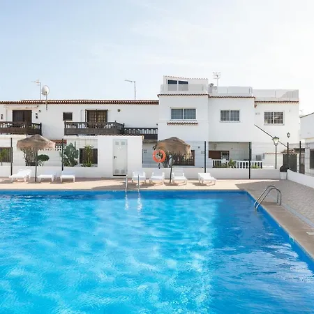 Fully Equipped Luxury Apartman *