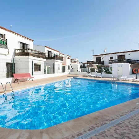 Apartman Fully Equipped Luxury